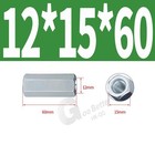 Bild 41 von 59