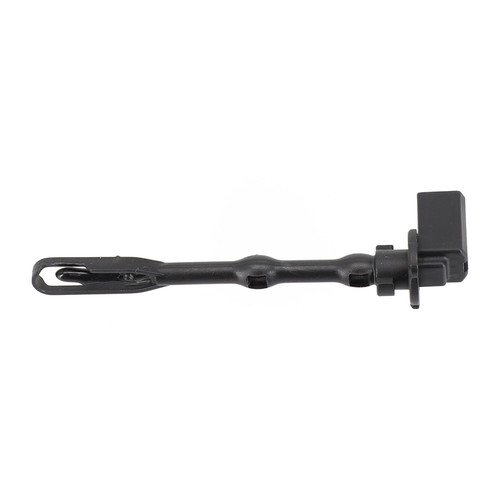 AC Evaporator Temperature Sensor for Hyundai Sportage 2016+ 97143C5000 - Picture 11 of 12