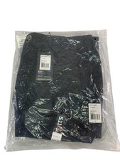 5.11 Tactical Pants Mens 34x30 Black Edge Chino 2.0 Stretch