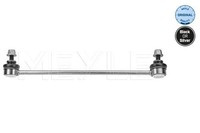 1X Meyle 31-16 060 0054 Stange/Strebe Stabilisator FüR Honda