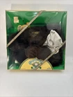 New ListingVintage 1984 NIB Cabbage Patch Kids Fun Fur Jacket Designer Collection in box