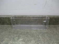 LG REFRIGERATOR DOOR BIN PART # AAP74271311