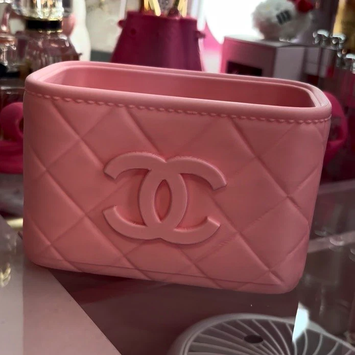 25+ chanel beaute bag for sale | Updated Oct 2026