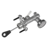 Geberzylinder, Kupplung Blue Print ADG034107 FüR Hyundai