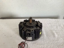 Warner EM-50-20 Electric Brake 5370-169-042