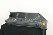 MA Lighting grandMA Lighting Console CG01LRC