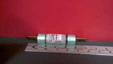 BUSSMANN LPN-RK 100- 100AMP, 250V FUSE