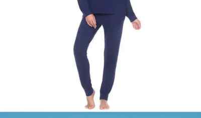 Honeydew Women's Hacci Lounge PJ Jogger SINGLES | A11 | eBay