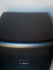CEL-FI-RS224WU T-Mobile Indoor Window Unit CellSpot 4G LTE Booster Unit Black — photo 3
