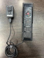 Control4 C4-SR150RS-B Home Automation System ...
