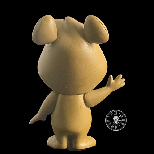 Funko Mystery Minis Warner Brothers Looney Tunes + Exclusivas (3 ENVÍO GRATUITO) - Imagen 9 de 127
