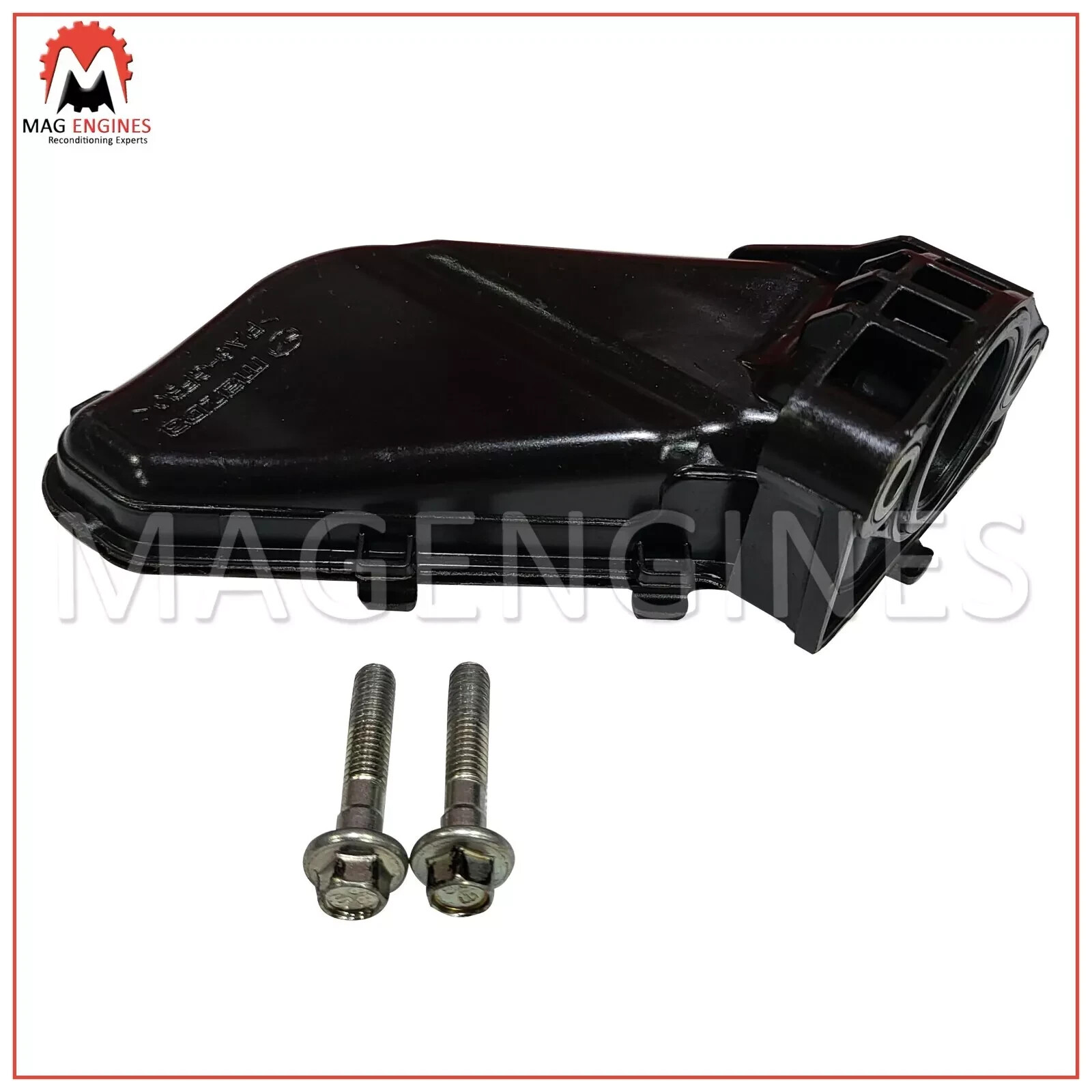 SH01-14-240 OIL STRAINER MAZDA SH01 SHY1 FOR MAZDA 6 3 SERIES CX-5 2.2L ...