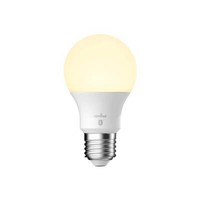 Nordlux Led Lampe E27 7,5W 2700K Warmweiss 2170142701