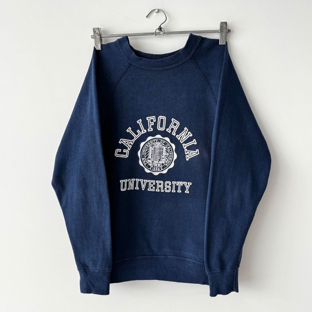 s-l1200.jpg s-l1200.jpg
