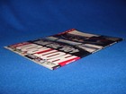 Hot Rod Magazine January 2017, Vol. 70, No. 1 Used — photo 8