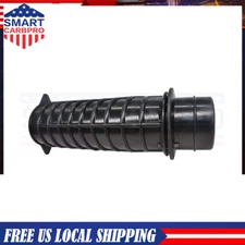 HO CARB CARBURETOR TO AIRBOX INTAKE BOOT FOR POLARIS SPORTSMAN 500 06-13 5412562