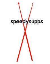 1-3 mg MICRO Measuring scoop spoon for powders supplements  HERBAL