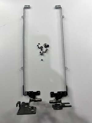 Acer Aspire E5-773 N15W1 Display Scharnier Display Scharniere Hinge Original(JL)