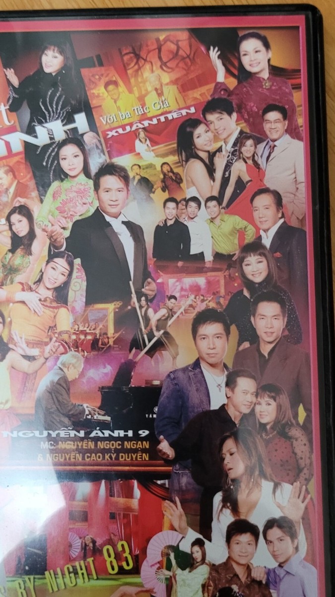 シルヴィ・バルタン・ライヴDVD-3P『Casino De PARIS 95』 シルヴィ・バルタン・ライヴDVD-3P『Casino De PARIS 95