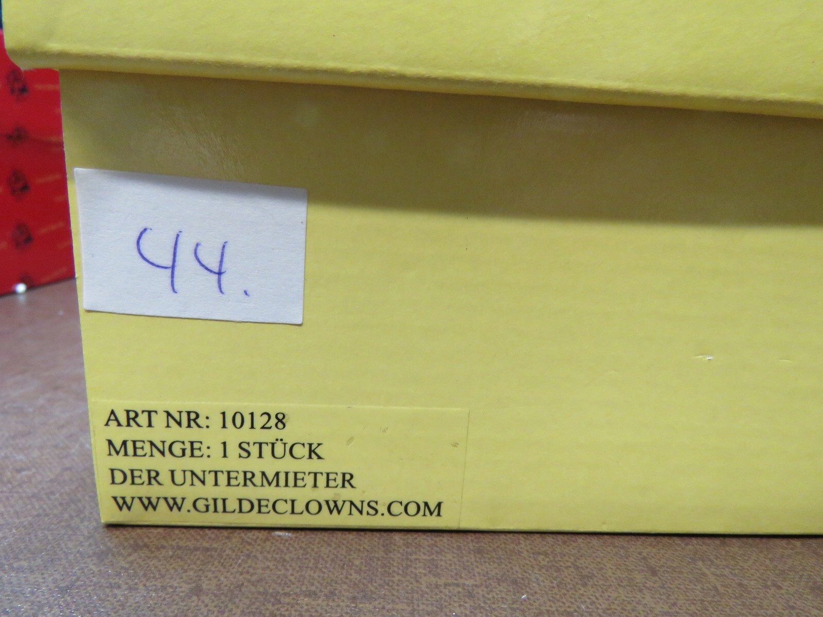 Bild 30 von 79