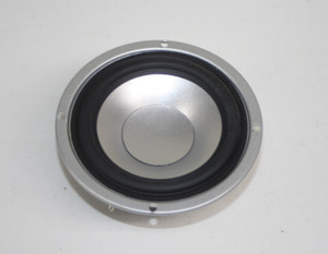 Magnat--Lautsprecher Chassis aus 3-Wege Box "Motion 990"--MT--gebr./heile!!