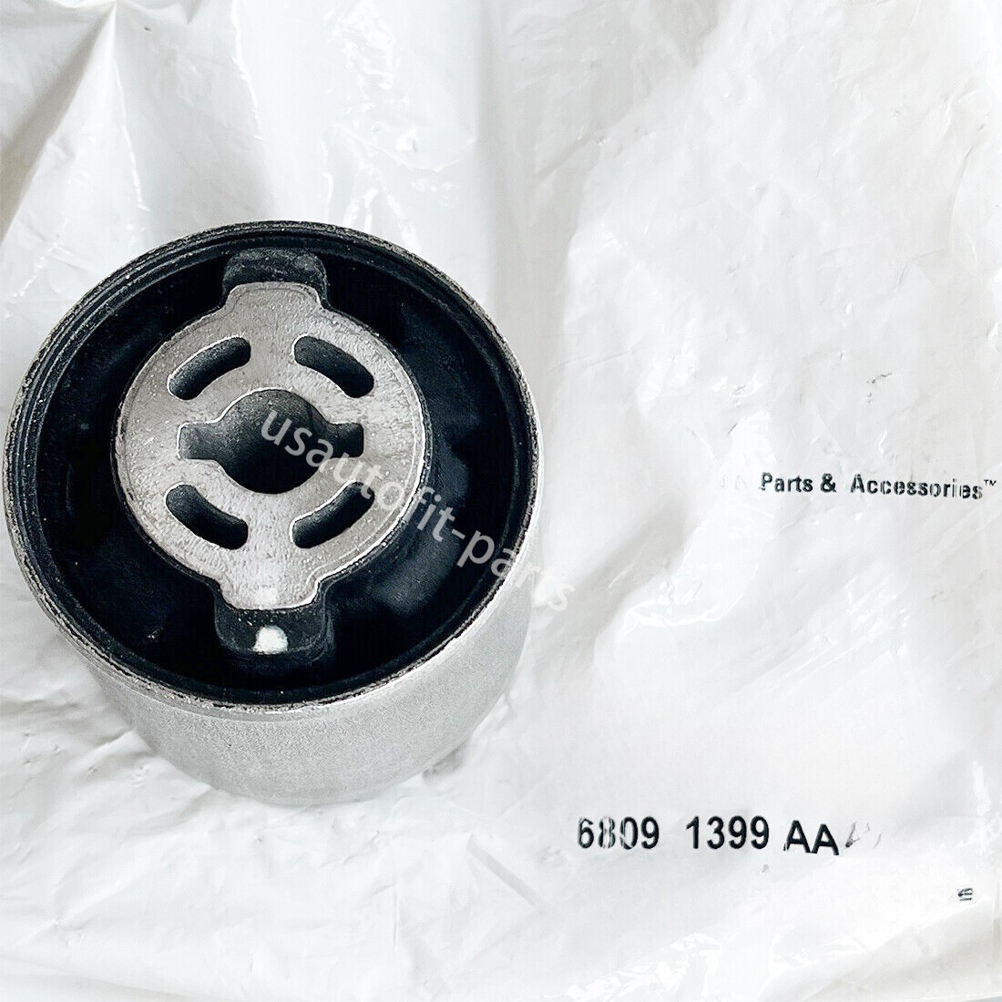 Differential Trac-Lok Scheiben Satz Hinterachse Dana 44 Jeep Grand Ch Zj Zg Wj Bj 94 01