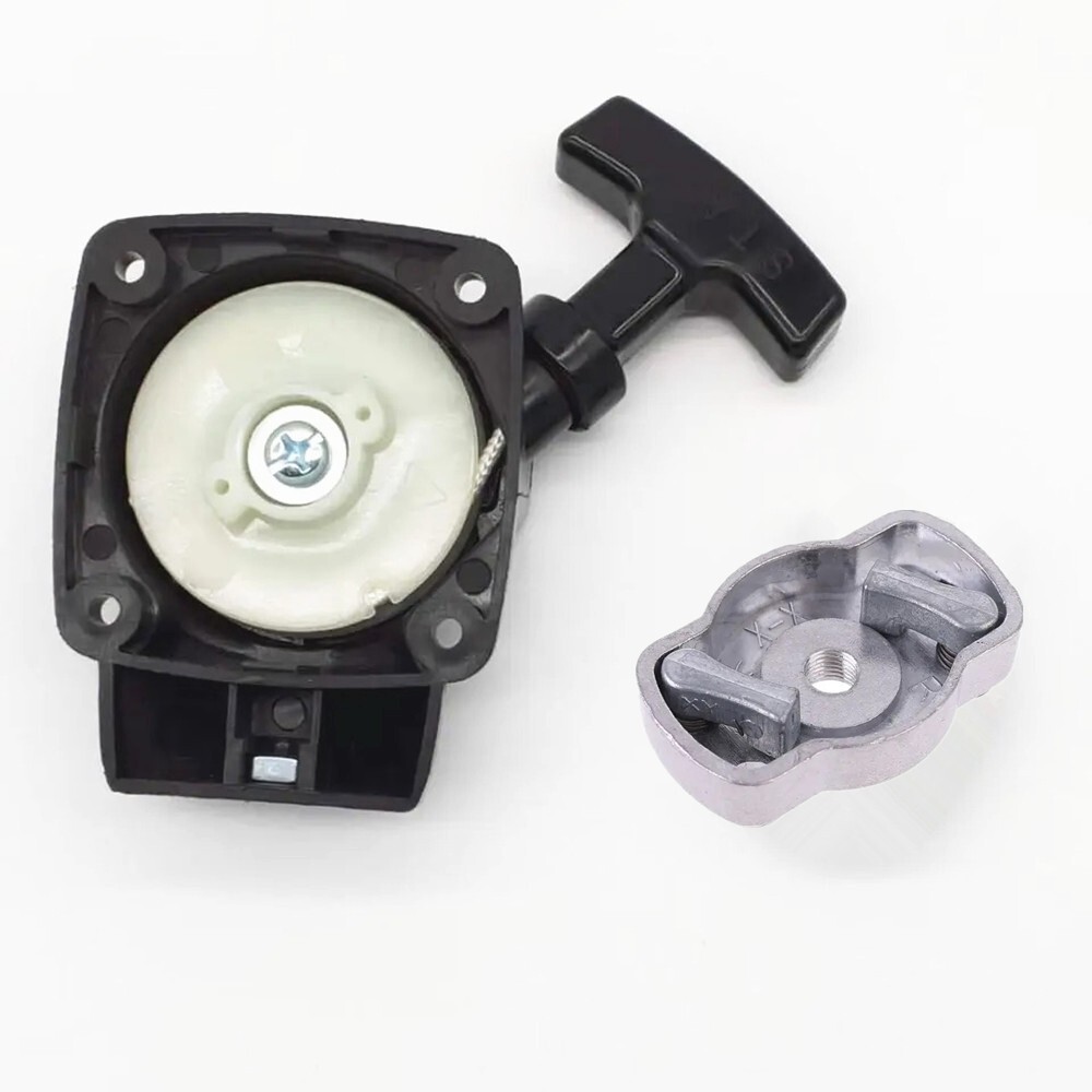 Recoil Pull Start Starter for Ryobi 2079R Trimmer Strimmer