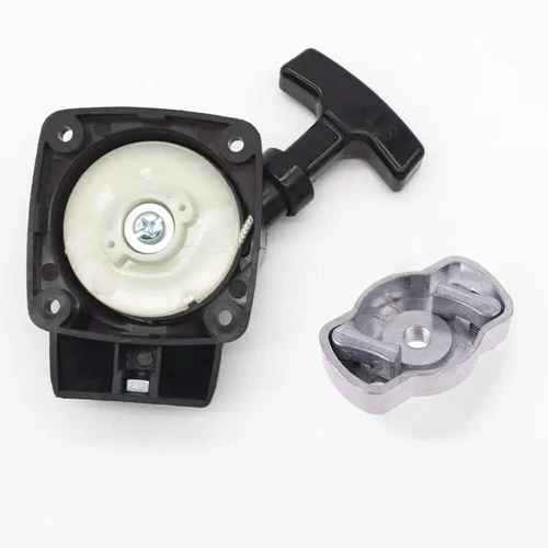 Recoil Pull Start Starter for Ryobi 2079R Trimmer Strimmer