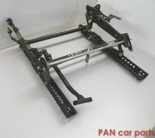 Mercedes W202 Sitzgestell vorne links Bj.&acute;97, CRH, 9-1682-01 Li, 2029106985