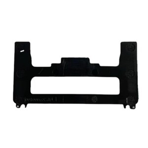 Dell Inspiron 9100 Trackpad Touchpad Rückseite AP12C9000100 Laptop Ersatz