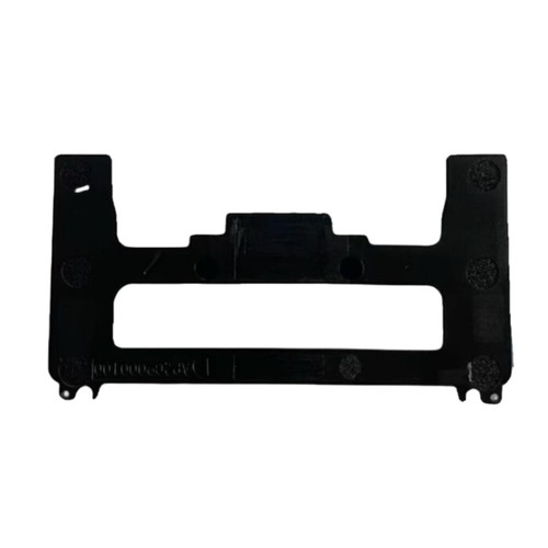 Dell Inspiron 9100 Trackpad Touchpad Rückseite AP12C9000100 Laptop Ersatz