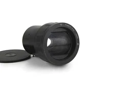 Soviet lens ANAMORPHIC 35 NAP 2-3M F = 80: 140  LOMO USSR MOVIE PROJECTOR