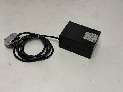 Ophir 3A-IS-V1-ROHS Integrating Sphere Detector  1 µW to 3W / 350nm to 1100nm