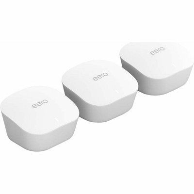 ebay eero