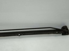 6F9805706B dipstick 868928 for SEAT ARONA (KJ)(2017- ) 1598 CC 95 CV (70 KW)
