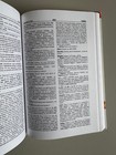 Picture 9 of 9