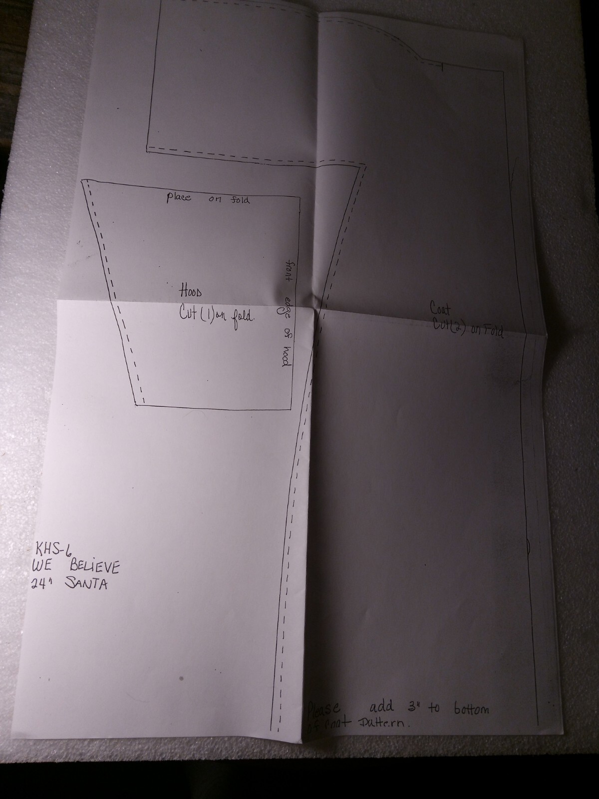 Picture 7 of 7