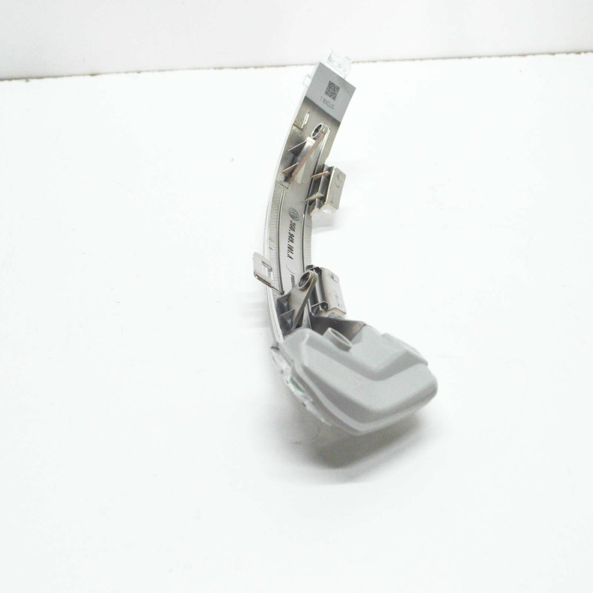 Left Side Exterior Mirror LED Indicator Light For VW Passat B3 3G | OE Part 3G0949101 | Used Condition