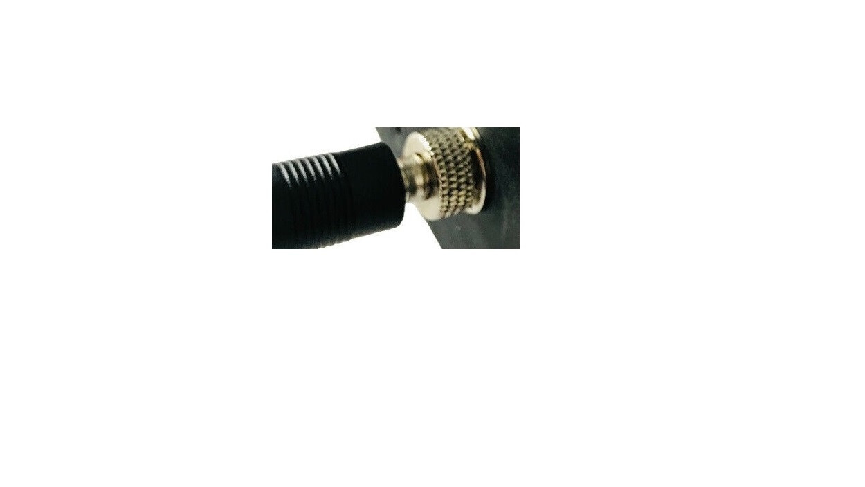 AC Adapter for ikan Blitz Lite 300 HDMI Wireless Video Transmitter