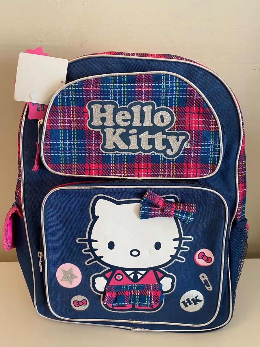 campus backpack in printed pebble leather Cotton Backpack, Perennials Noir Dot : Clothing, Shoes & Jewelry bellroy card slip Take this one Marvel Kawaii Avengers Superheroes SIZE:XL