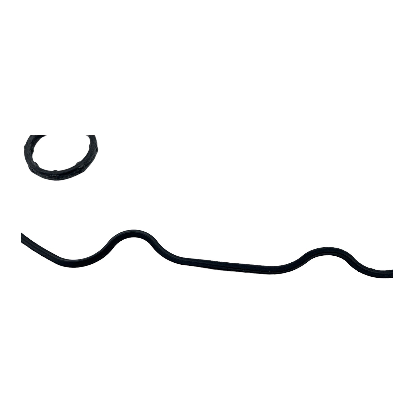 MINI Cooper Front Timing Cover Oil Pump Gasket Set W10 W11 20022006