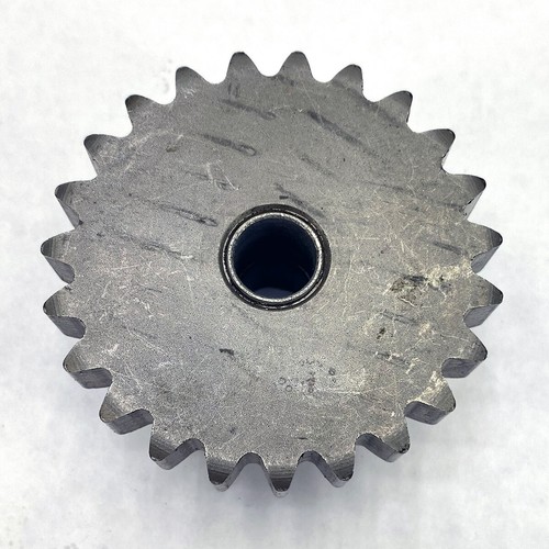 Arctic Cat * IDLER REVERSE ASSEMBLY 1702-173 * 2012-22 F XF ZR 5/7/9000 4 stroke - Picture 2 of 2