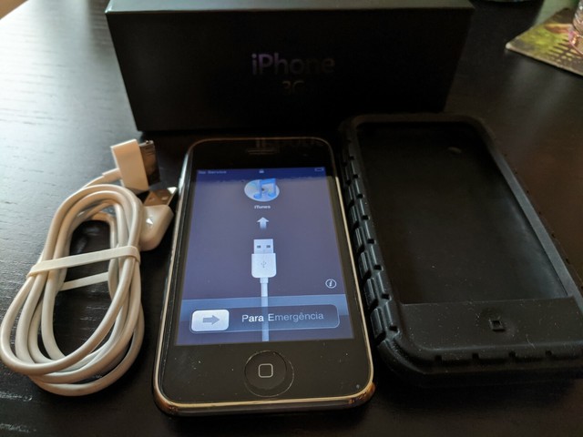 A1241 iphone аккумулятор