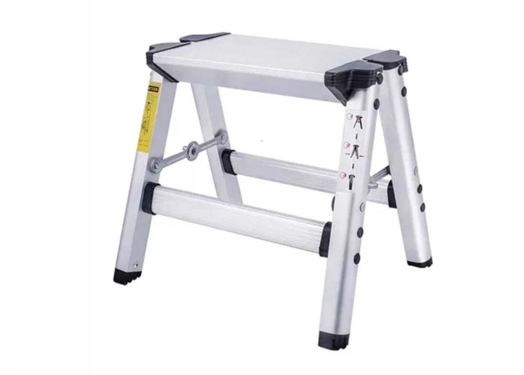 Ebay step sale ladders