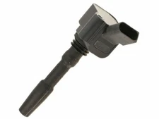 For 2018-2020 Volkswagen Tiguan Ignition Coil 55851KB 2019 2.0L 4 Cyl DGUA GAS