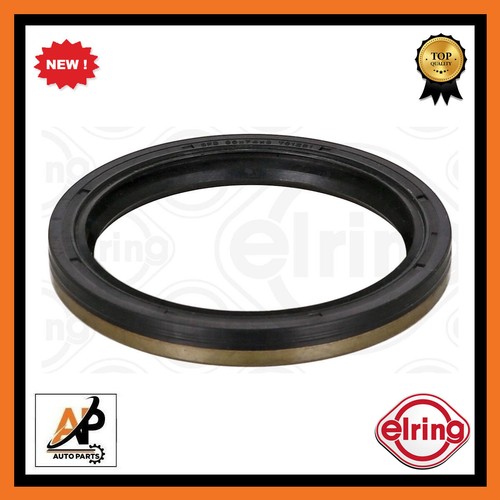 ELRING 454.820 Differenziale Guarnizione Albero per Audi A1 A2 Cupra Ford Sedile