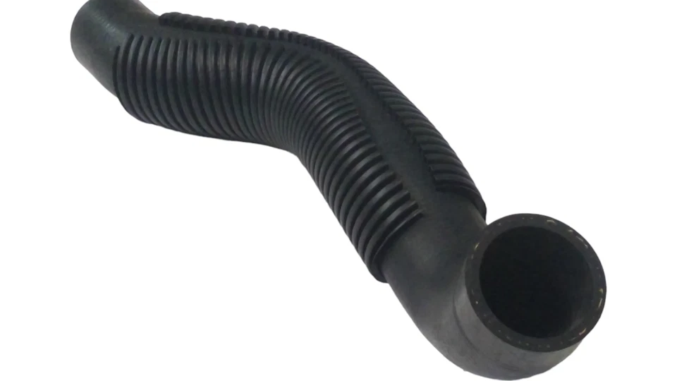 ПОДХОДИТ ДЛЯ 2008-2010 CHEVROLET КОБАЛЬТОВЫЙ ШЛАНГ RAD OTLT RR 25793829 - НОВЫЙ OEM 25793829 - Изображение 2 из 4