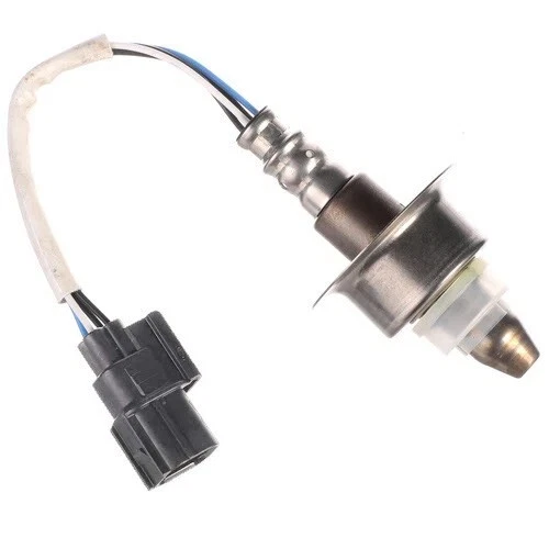 Sensor de oxígeno OEM HONDA 36531-5A2-A01 Foto 4 de 4