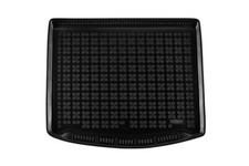Kofferraumwanne M. Antirutsch Für Renault Koleos