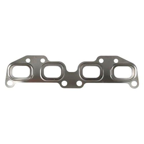 Multi-Layer Steel Exhaust Manifold Gasket for 2005-2019 Nissan Frontier 2.5L - Picture 2 of 2